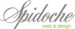 Spidoche