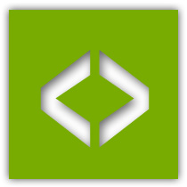 webdesign